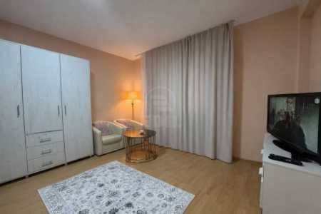 Apartament de vânzare o camera, APCJ247165FLO-3
