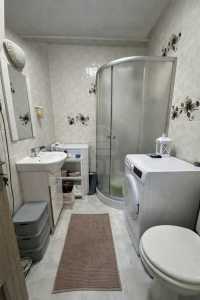 Apartament de vânzare o camera, APCJ247165FLO-7