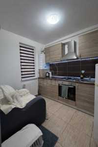 Apartament de vânzare o camera, APCJ247165FLO-6