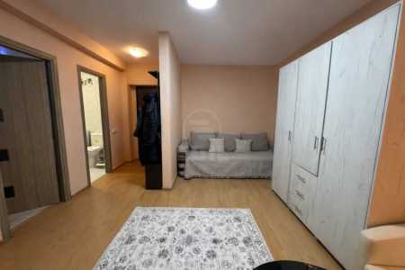 Apartament de vânzare o camera, APCJ247165FLO-2