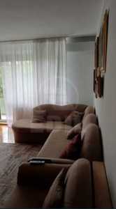 Apartament de vânzare 3 camere, APCJ358105-4