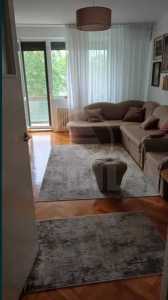 Apartament de vânzare 3 camere, APCJ358105-6