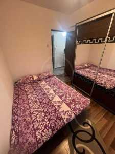 Apartament de Închiriere 3 camere, APCJ358174-8