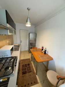 Apartament de Închiriere o camera, APCJ358046-4