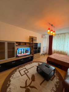 Apartament de Închiriere o camera, APCJ358046-6