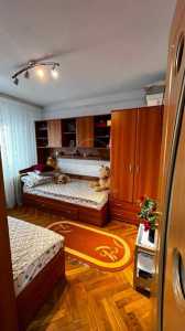 Apartament de vânzare 2 camere, APCJ358404-3
