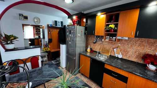 Apartament de vânzare 2 camere, APCJ358404-1