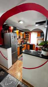 Apartament de vânzare 2 camere, APCJ358404-6