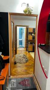 Apartament de vânzare 2 camere, APCJ358404-4
