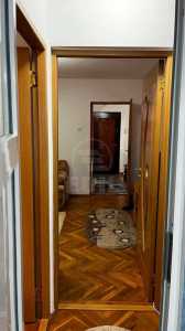 Apartament de vânzare 2 camere, APCJ358404-5