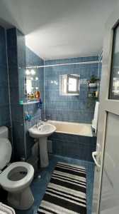 Apartament de vânzare 2 camere, APCJ358404-7