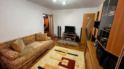 Apartament de vânzare 2 camere, APCJ358404-2