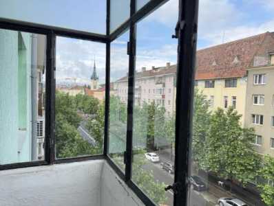 Apartament de Închiriere 3 camere, APCJ358388-6