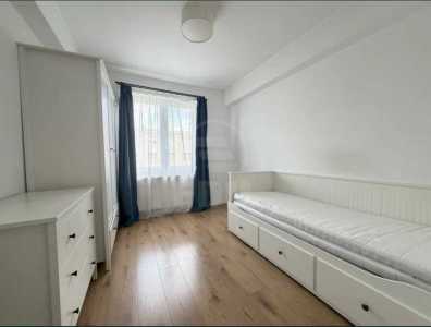 Apartament de Închiriere 3 camere, APCJ358388-3