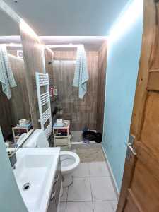 Apartament de Închiriere 2 camere, APCJ358515-8