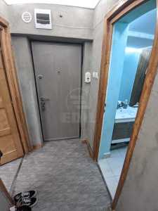 Apartament de Închiriere 2 camere, APCJ358515-9