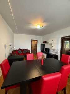 Apartament de Închiriere 3 camere, APCJ358371-5