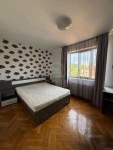 Apartament de Închiriere 3 camere, APCJ358371-2
