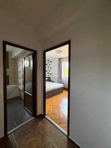Apartament de Închiriere 3 camere, APCJ358371-13