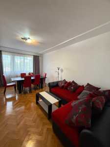 Apartament de Închiriere 3 camere, APCJ358371-4