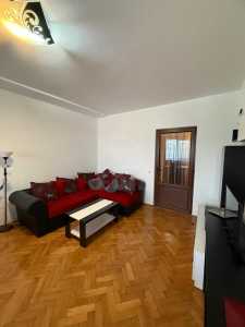 Apartament de Închiriere 3 camere, APCJ358371-1