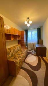 Apartament de Închiriere 3 camere, APCJ358418-3