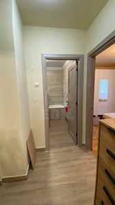Apartament de Închiriere 3 camere, APCJ358418-8