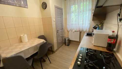 Apartament de Închiriere 3 camere, APCJ358418-2