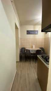 Apartament de Închiriere 3 camere, APCJ358418-4