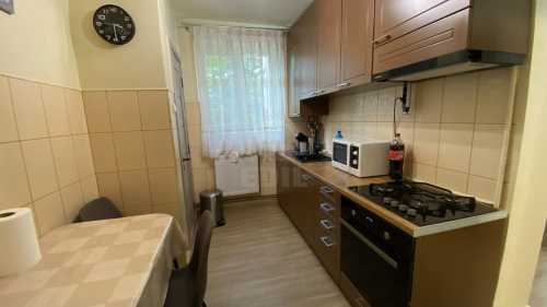 Apartament de Închiriere 3 camere, APCJ358418