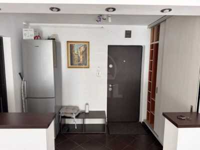 Apartament de Închiriere 2 camere, APCJ358363-4