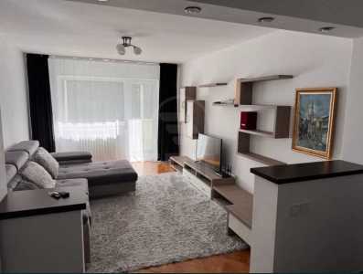 Apartament de Închiriere 2 camere, APCJ358363-5