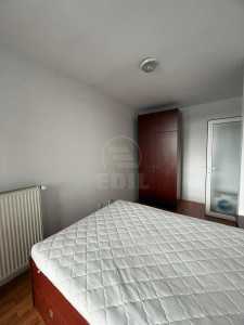 Apartament de Închiriere 2 camere, APCJ358669-15