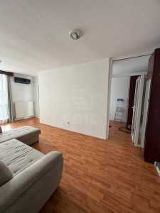 Apartament de Închiriere 2 camere, APCJ358669-9