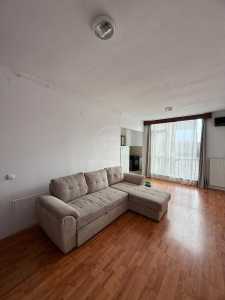 Apartament de Închiriere 2 camere, APCJ358669-11