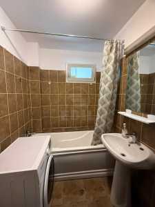 Apartament de Închiriere 2 camere, APCJ358669-4