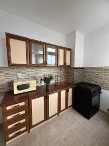 Apartament de Închiriere 2 camere, APCJ358669-2