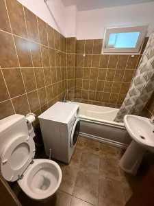 Apartament de Închiriere 2 camere, APCJ358669-7