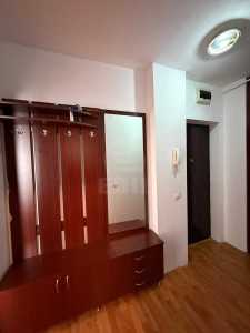 Apartament de Închiriere 2 camere, APCJ358669-5