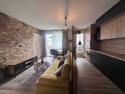 Apartament de vânzare 3 camere, APCJ247226FLO-4