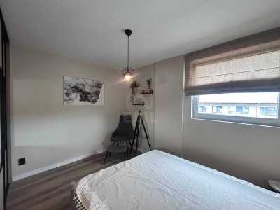 Apartament de vânzare 3 camere, APCJ247226FLO-10