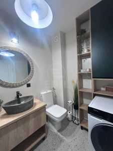 Apartament de vânzare 3 camere, APCJ247226FLO-16