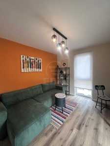 Apartament de vânzare 3 camere, APCJ247226FLO-11