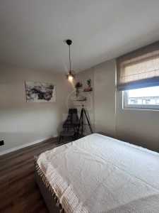 Apartament de vânzare 3 camere, APCJ247226FLO-9