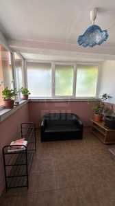 Apartament de Închiriere 3 camere, APCJ358382-5