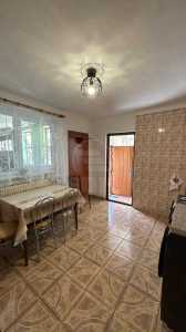 Apartament de Închiriere 3 camere, APCJ358382-8