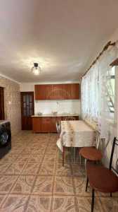 Apartament de Închiriere 3 camere, APCJ358382-7