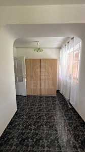 Apartament de Închiriere 3 camere, APCJ358382-9