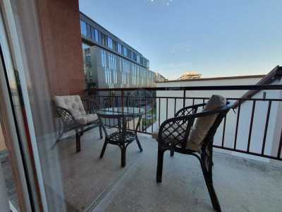 Apartament de Închiriere 2 camere, APCJ358766-7