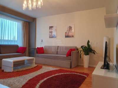 Apartament de Închiriere 2 camere, APCJ358766-18